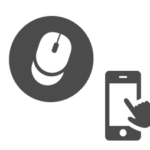 パソコンの便利な操作方法を教えてほしい