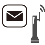 メールやインターネットがつながらない。無線LANにしたい。プリンタに接続したい等