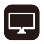 パソコンが起動しない、フリーズする