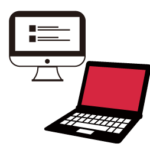 パソコンのデータ復旧