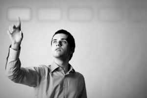 ITコンサルティング