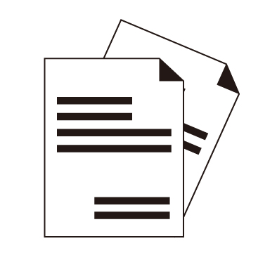 パソコンサポート3